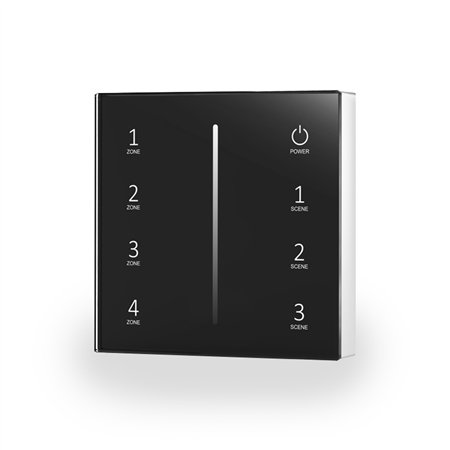 Daljinski kontroler Sky T21