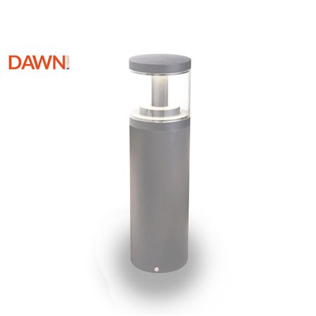 LED baštenska svetiljka