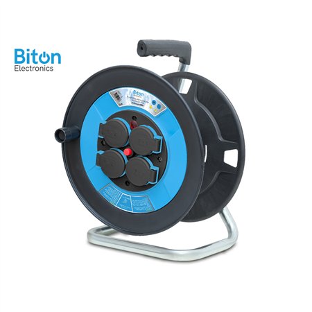 MOTALICA PLASTIČNA PRAZNA IP44 102-600-0000-31