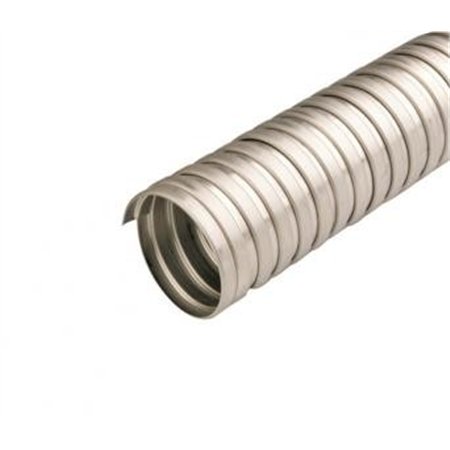 SAPA CREVO FI 16   mm