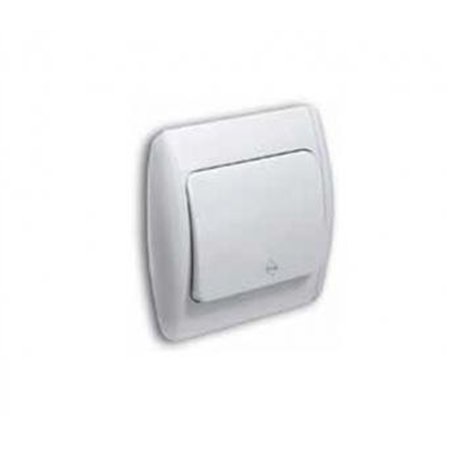 PREKIDAČ NAIZMENIČNI 7303