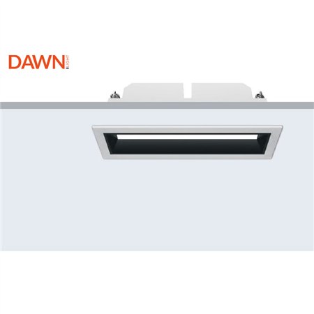 Ugradna LED svetiljka