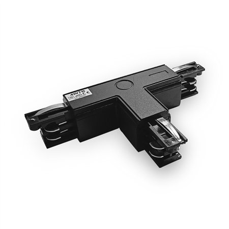 TROSTEPENI T KONEKTOR WSO-32B CRNI AP