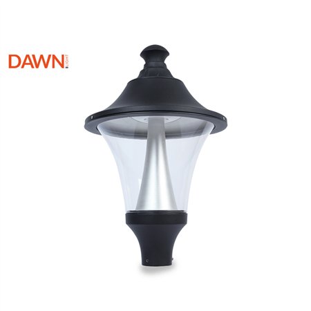 ULIČNA SVETILJKA GD-09 40W 4000K IP65