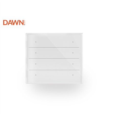 DMX kontroler - SKY daljinska kontrola T16-X