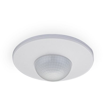 Senzor pokreta - infracrveni /  infrared (IR)