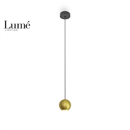 ARIA 23 - LED viseća svetiljka