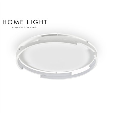 Vesta 544 LED plafonjera