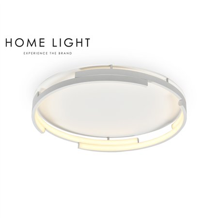 Vesta 544 LED plafonjera