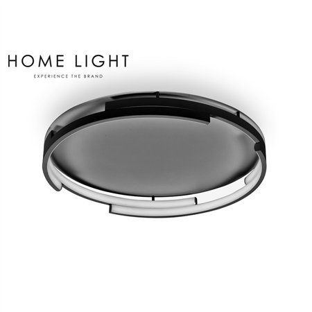 Vesta 544 LED plafonjera