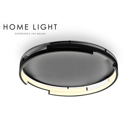 Vesta 544 LED plafonjera