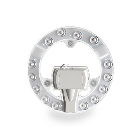 LED modul snage 12w.