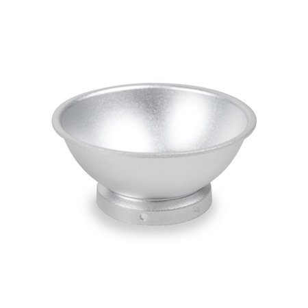 Senilo za plafonsku svetiljku