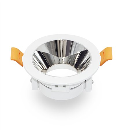 Ugradna rozetna (JM-1001A)