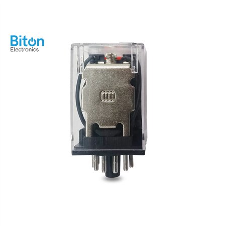 RELEJ PR 59 220V 3K AC 11PIN