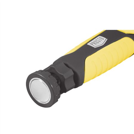 LED LAMPA RUČNA PL3418D