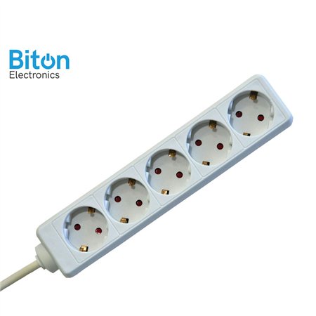 Prenosna priključnica dužine 1