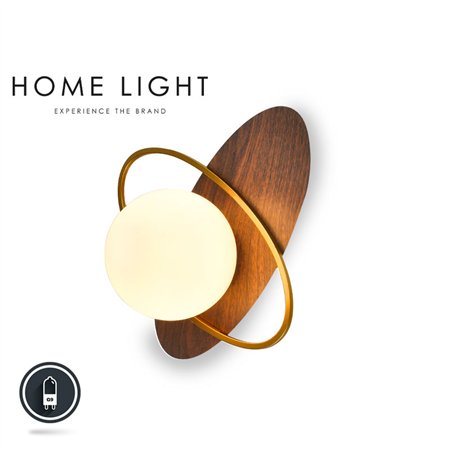 Vesta 533-Zidna LED svetiljka