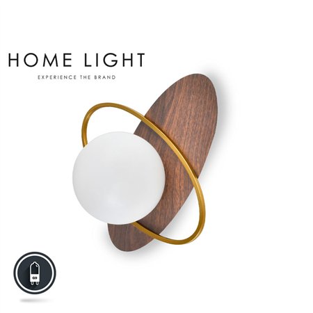 Vesta 533-Zidna LED svetiljka