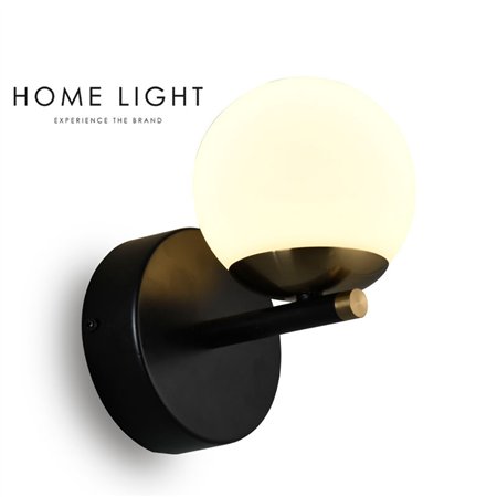 Vesta 540 zidna LED svetiljka