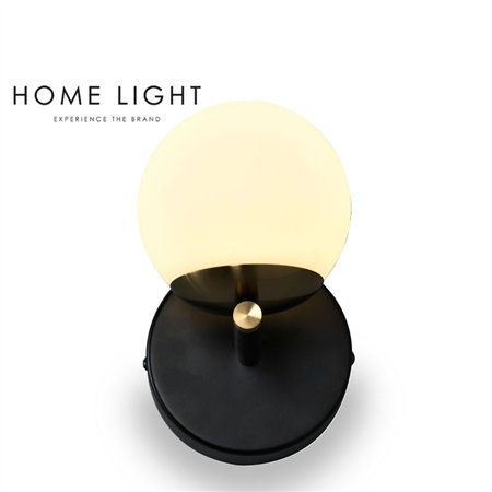 Vesta 540 zidna LED svetiljka