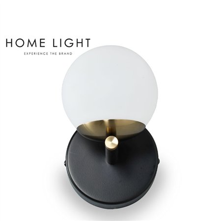 Vesta 540 zidna LED svetiljka