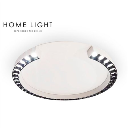 LED plafonjera - Vesta 545