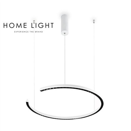 Tehnički crtež-VESTA 547 VISILICA