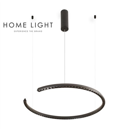 Vesta 547- LED Visilica