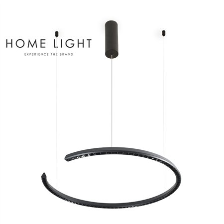 Vesta 547- LED Visilica