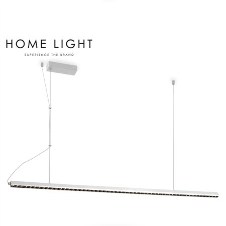 Vesta 549- LED Visilica