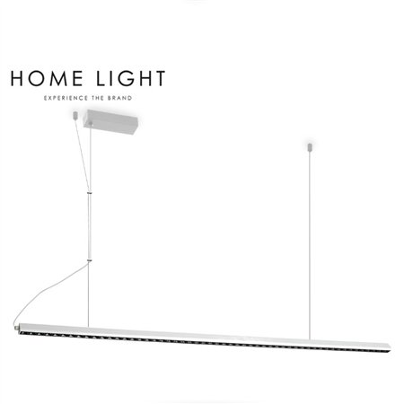 Vesta 549- LED Visilica