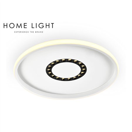 Vesta 551-Plafonska LED svetiljka