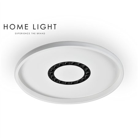 Vesta 551-Plafonska LED svetiljka