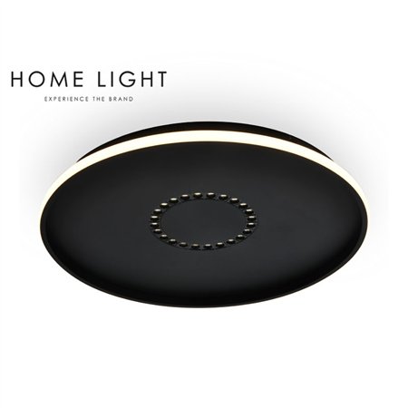 Plafonska LED svetiljka - Vesta 551.