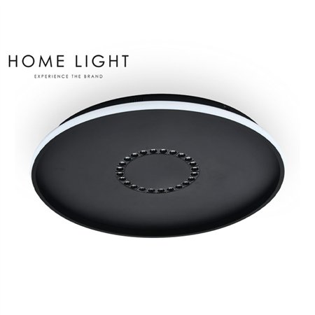 Plafonska LED svetiljka - Vesta 551.