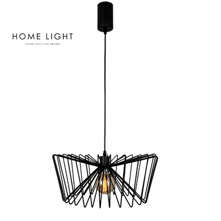 Visilica iz ekskluzivne Lume kolekcije