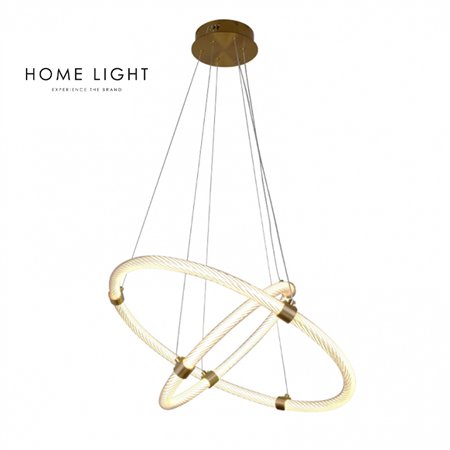 Luster - visilica VESTA 570