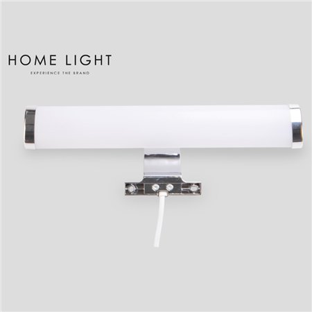 LED zidna kupatilska lampa