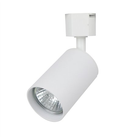 Šinski reflektor bele boje