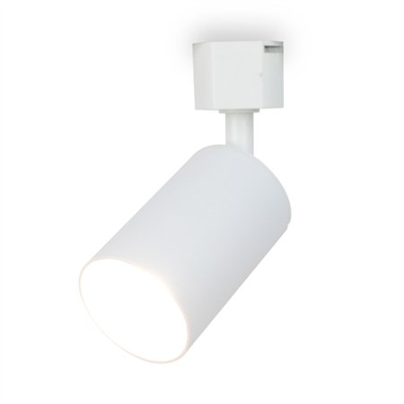 sa jednim grlom tip GU 10.