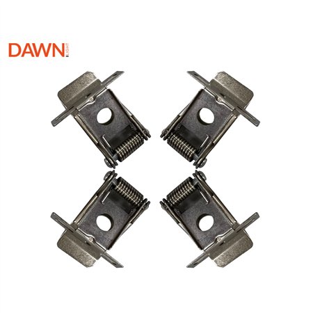 Žabice za BACKLIGHT LED panel HN-PL6060 beli.