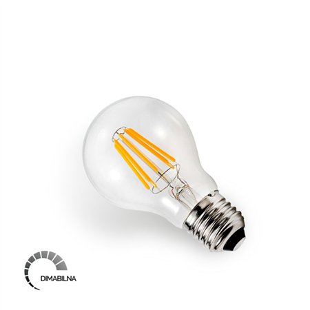 LED Filament sijalica