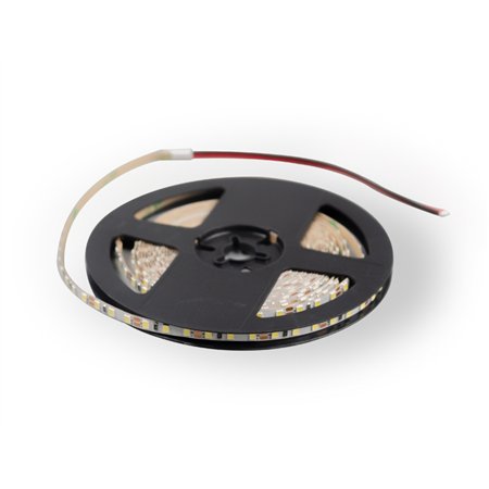 Led traka (kotur 5 metara)