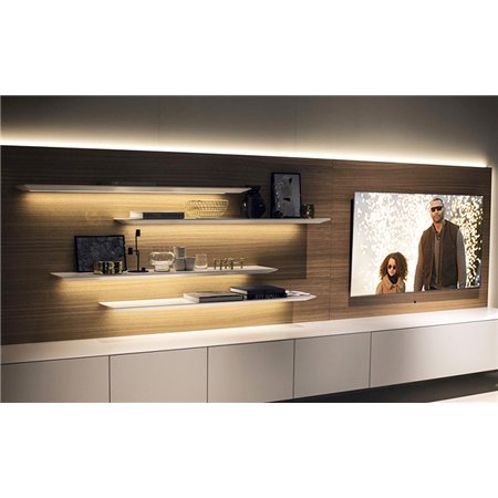 Led traka (kotur 5 metara)