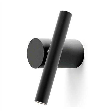 Zidna lampa modernog dizajna