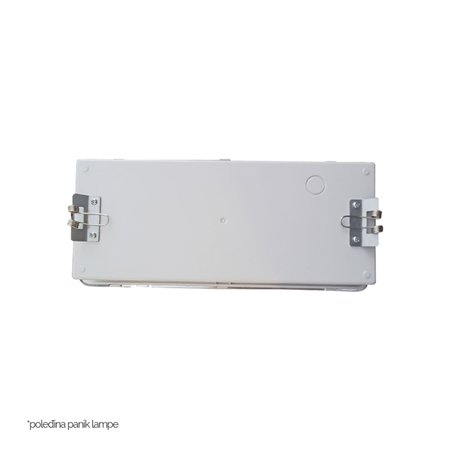 PANIK SVETILJKA LE515 LED