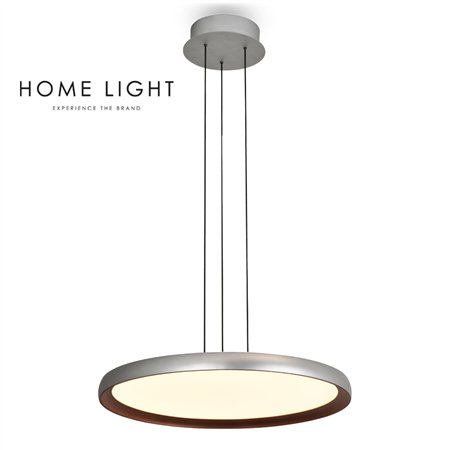 toplo bela boja svetla.