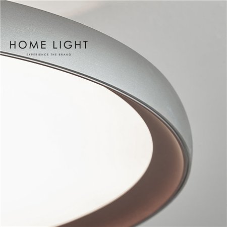 Led plafonjera sa snagom od 45W