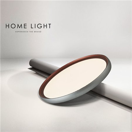 Led plafonjera sa snagom od 45W